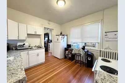 145 W 200 S, Springville, UT 84663 - Photo 3