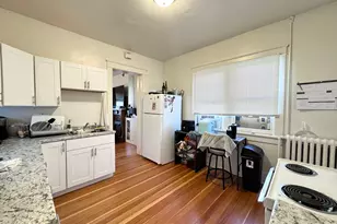 145 W 200 S, Springville, UT 84663 - Photo 3