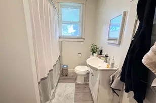 145 W 200 S, Springville, UT 84663 - Photo 11