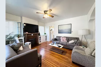 145 W 200 S, Springville, UT 84663 - Photo 5