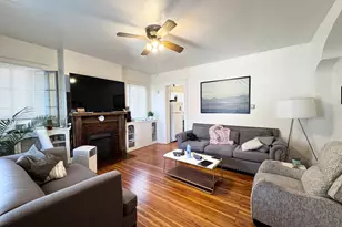 145 W 200 S, Springville, UT 84663 - Photo 5