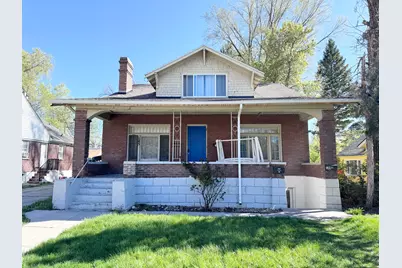 145 W 200 S, Springville, UT 84663 - Photo 13