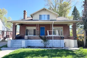 145 W 200 S, Springville, UT 84663 - Photo 13