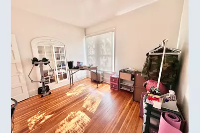 145 W 200 S, Springville, UT 84663 - Photo 9
