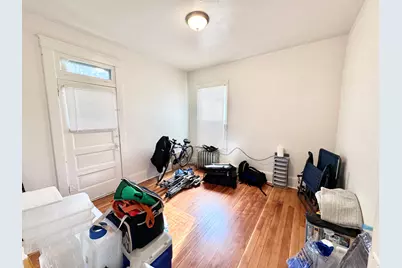145 W 200 S, Springville, UT 84663 - Photo 7