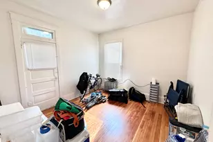 145 W 200 S, Springville, UT 84663 - Photo 7