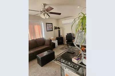 45758 W Colt Rd, Fruitland, UT 84027 - Photo 15