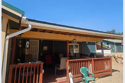45758 W Colt Rd, Fruitland, UT 84027 - Photo 19