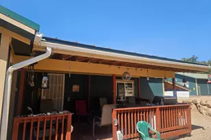 45758 W Colt Rd, Fruitland, UT 84027 - Photo 19
