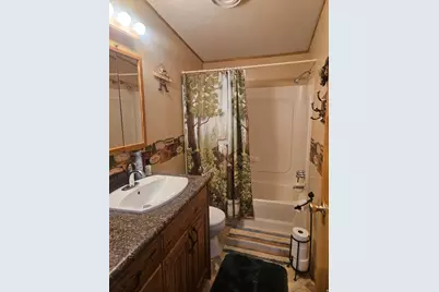 45758 W Colt Rd, Fruitland, UT 84027 - Photo 7