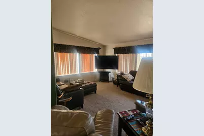 45758 W Colt Rd, Fruitland, UT 84027 - Photo 13