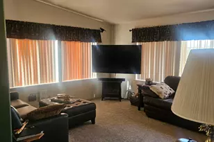 45758 W Colt Rd, Fruitland, UT 84027 - Photo 13