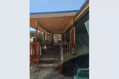 45758 W Colt Rd, Fruitland, UT 84027 - Photo 21