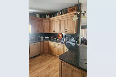45758 W Colt Rd, Fruitland, UT 84027 - Photo 11