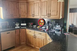 45758 W Colt Rd, Fruitland, UT 84027 - Photo 11