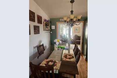 45758 W Colt Rd, Fruitland, UT 84027 - Photo 9