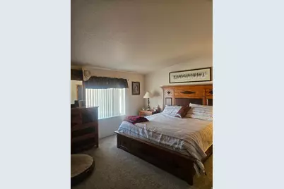 45758 W Colt Rd, Fruitland, UT 84027 - Photo 3
