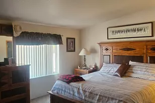 45758 W Colt Rd, Fruitland, UT 84027 - Photo 3