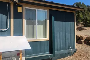 45758 W Colt Rd, Fruitland, UT 84027 - Photo 17