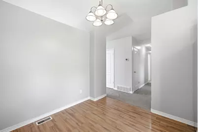 7473 S Shay Ln E, South Weber, UT 84405 - Photo 11