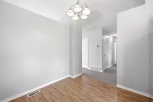 7473 S Shay Ln E, South Weber, UT 84405 - Photo 11
