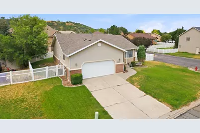 7473 S Shay Ln E, South Weber, UT 84405 - Photo 37