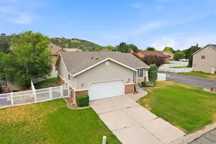 7473 S Shay Ln E, South Weber, UT 84405 - Photo 37
