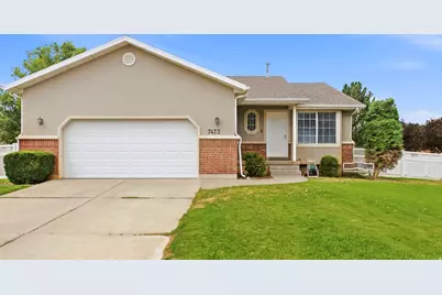 7473 S Shay Ln E, South Weber, UT 84405 - Photo 39
