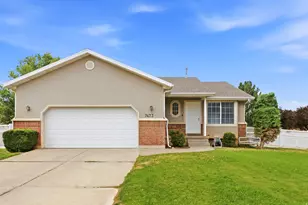 7473 S Shay Ln E, South Weber, UT 84405 - Photo 39