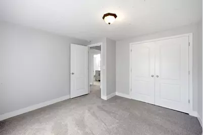 7473 S Shay Ln E, South Weber, UT 84405 - Photo 27