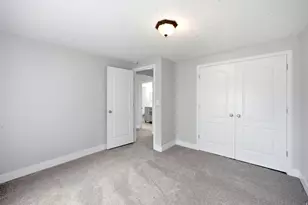 7473 S Shay Ln E, South Weber, UT 84405 - Photo 27