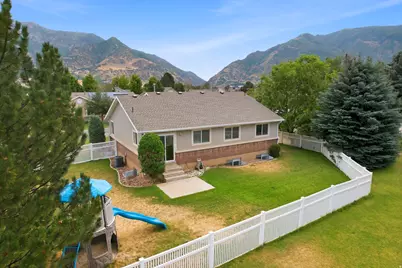 7473 S Shay Ln E, South Weber, UT 84405 - Photo 31