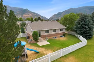 7473 S Shay Ln E, South Weber, UT 84405 - Photo 31