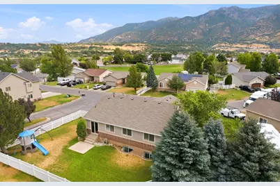 7473 S Shay Ln E, South Weber, UT 84405 - Photo 43