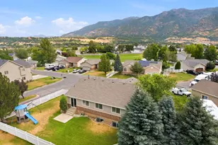 7473 S Shay Ln E, South Weber, UT 84405 - Photo 43