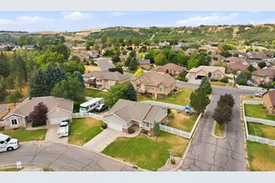 7473 S Shay Ln E, South Weber, UT 84405 - Photo 41