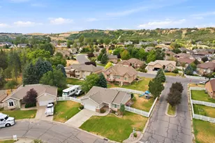 7473 S Shay Ln E, South Weber, UT 84405 - Photo 41