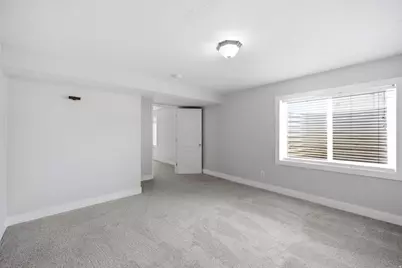 7473 S Shay Ln E, South Weber, UT 84405 - Photo 25