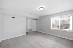 7473 S Shay Ln E, South Weber, UT 84405 - Photo 25
