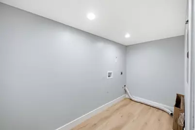 7473 S Shay Ln E, South Weber, UT 84405 - Photo 29