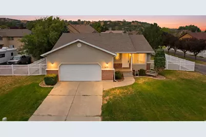 7473 S Shay Ln E, South Weber, UT 84405 - Photo 45