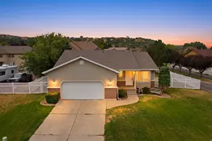 7473 S Shay Ln E, South Weber, UT 84405 - Photo 45