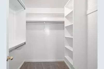 7473 S Shay Ln E, South Weber, UT 84405 - Photo 15