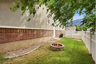 7473 S Shay Ln E, South Weber, UT 84405 - Photo 33