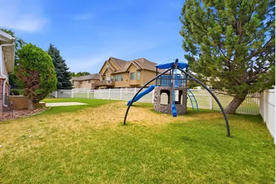7473 S Shay Ln E, South Weber, UT 84405 - Photo 35