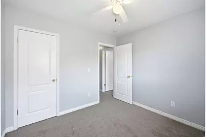 7473 S Shay Ln E, South Weber, UT 84405 - Photo 19