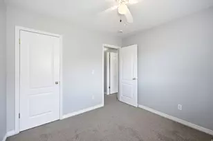 7473 S Shay Ln E, South Weber, UT 84405 - Photo 19