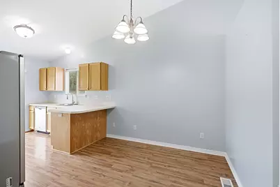 7473 S Shay Ln E, South Weber, UT 84405 - Photo 5