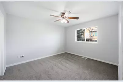 7473 S Shay Ln E, South Weber, UT 84405 - Photo 13