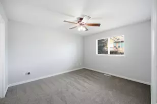 7473 S Shay Ln E, South Weber, UT 84405 - Photo 13